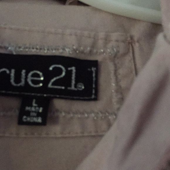 Jacket - Picture 2 of 4